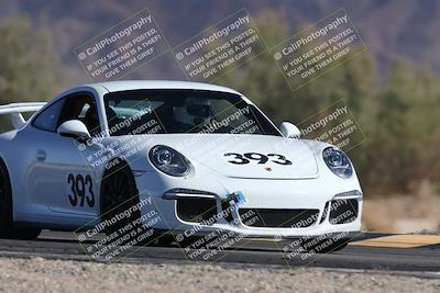 media/Oct-18-2025-PCA San Diego (Sat) [[653db1c827]]/2-Red/Session 4 (Turn 7)/